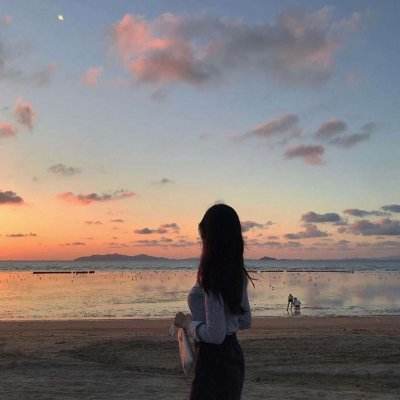 我的学妹不可能那么萌官方下载