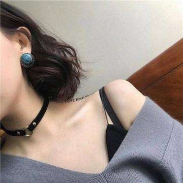 偶遇Lisa与三公子意大利度假