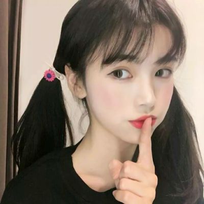 永恒之剑m手游下载